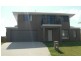 60 Valley Park Road, Zilzie QLD 4710