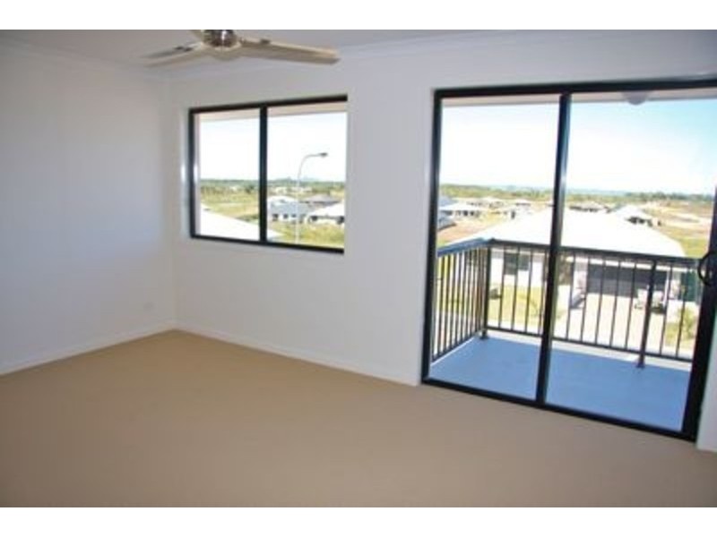 60 Valley Park Road, Zilzie QLD 4710