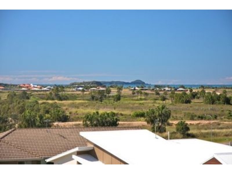 60 Valley Park Road, Zilzie QLD 4710