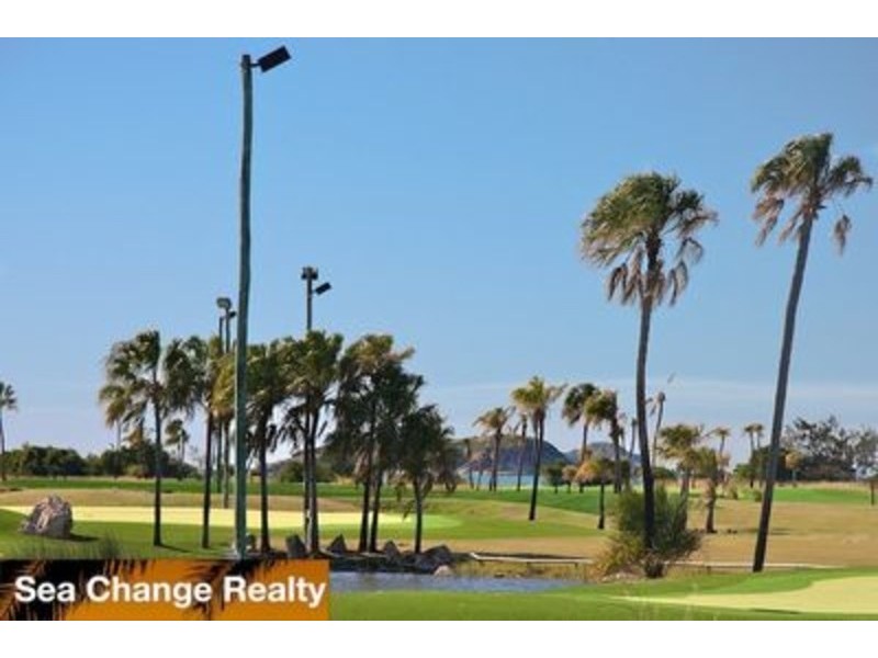 60 Valley Park Road, Zilzie QLD 4710