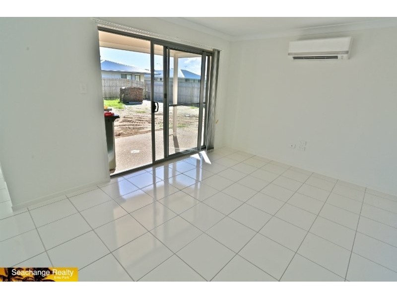 8 Waterpark Drive, Mulambin QLD 4703