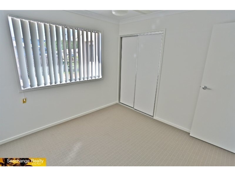 8 Waterpark Drive, Mulambin QLD 4703