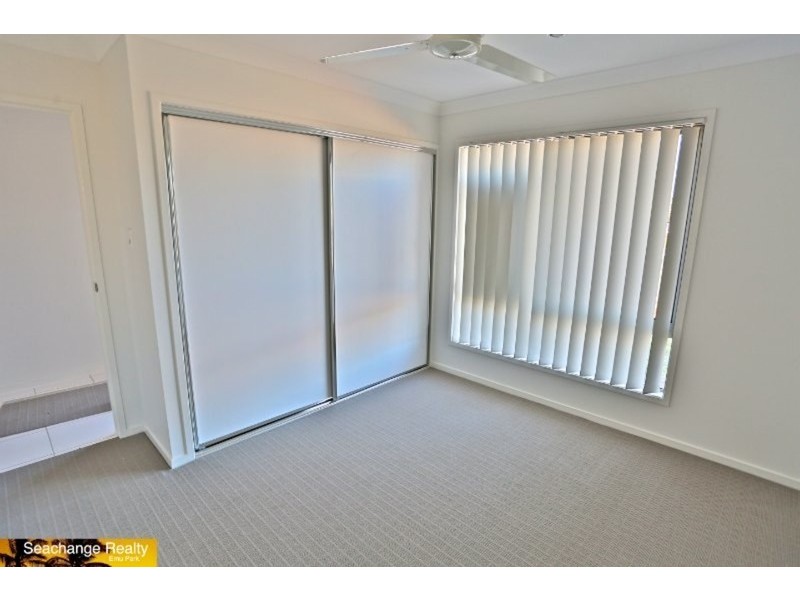 8 Waterpark Drive, Mulambin QLD 4703