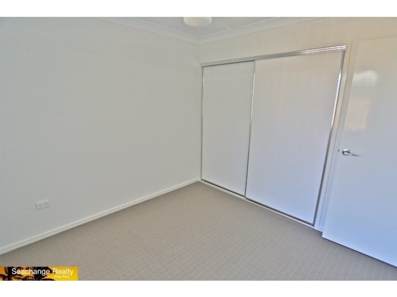 8 Waterpark Drive, Mulambin QLD 4703