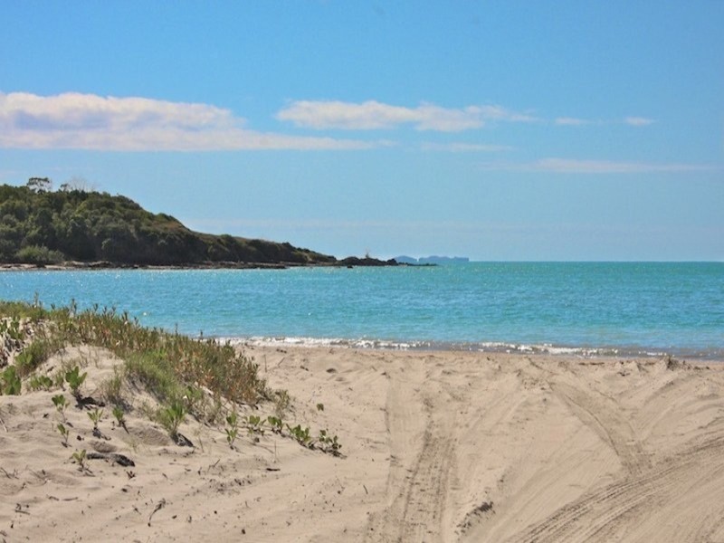 63 Monte Carlo Avenue, Emu Park QLD 4710