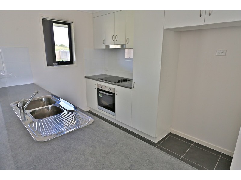 44 Eagle Heights, Zilzie QLD 4710