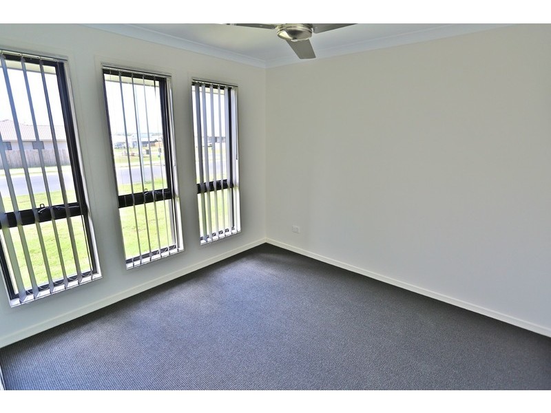 44 Eagle Heights, Zilzie QLD 4710