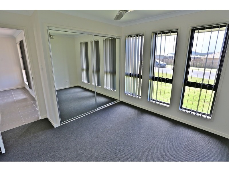 44 Eagle Heights, Zilzie QLD 4710