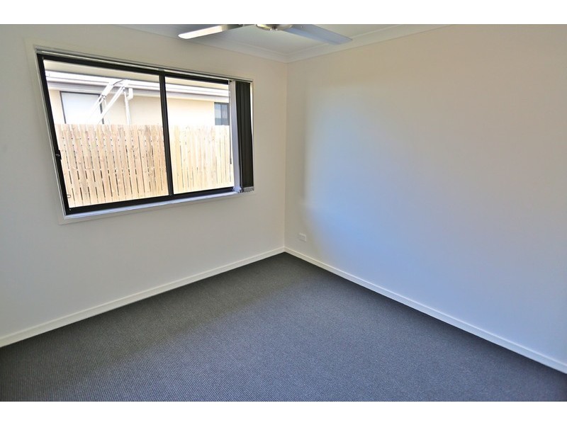 44 Eagle Heights, Zilzie QLD 4710