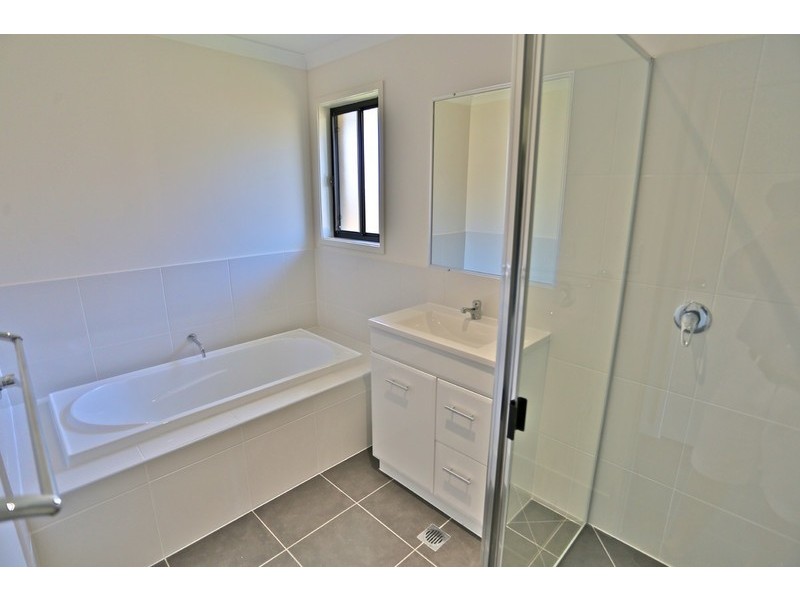 44 Eagle Heights, Zilzie QLD 4710