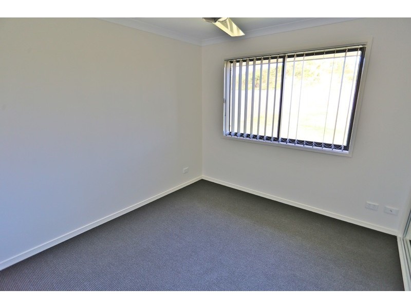 44 Eagle Heights, Zilzie QLD 4710