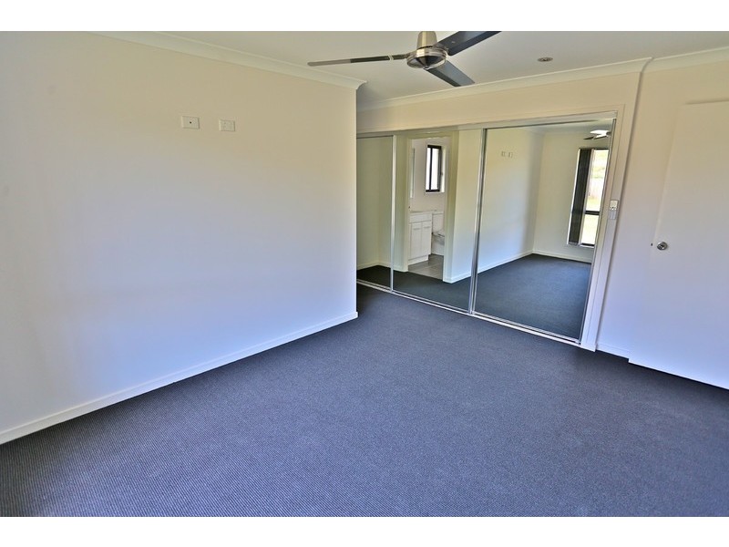 44 Eagle Heights, Zilzie QLD 4710