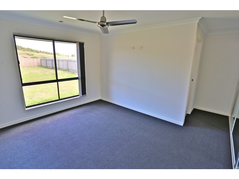 44 Eagle Heights, Zilzie QLD 4710