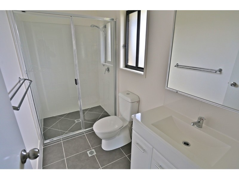 44 Eagle Heights, Zilzie QLD 4710