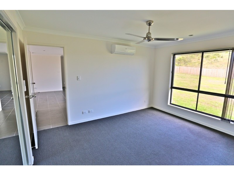 44 Eagle Heights, Zilzie QLD 4710