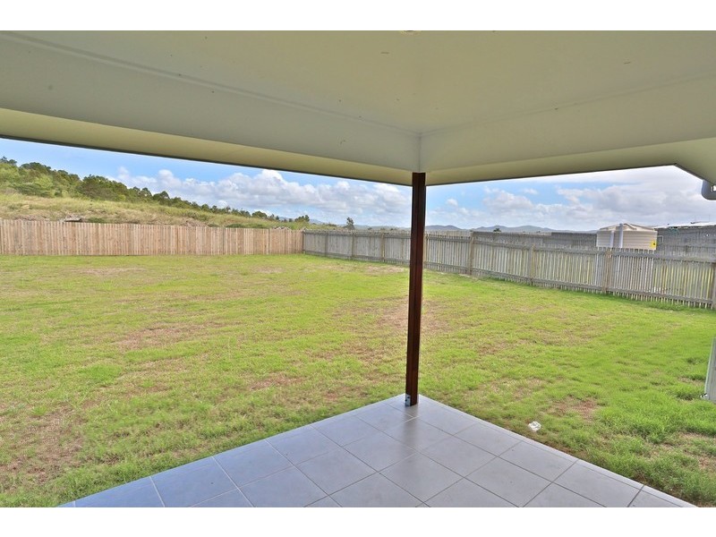 44 Eagle Heights, Zilzie QLD 4710