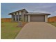 41 New Forest Road, Zilzie QLD 4710