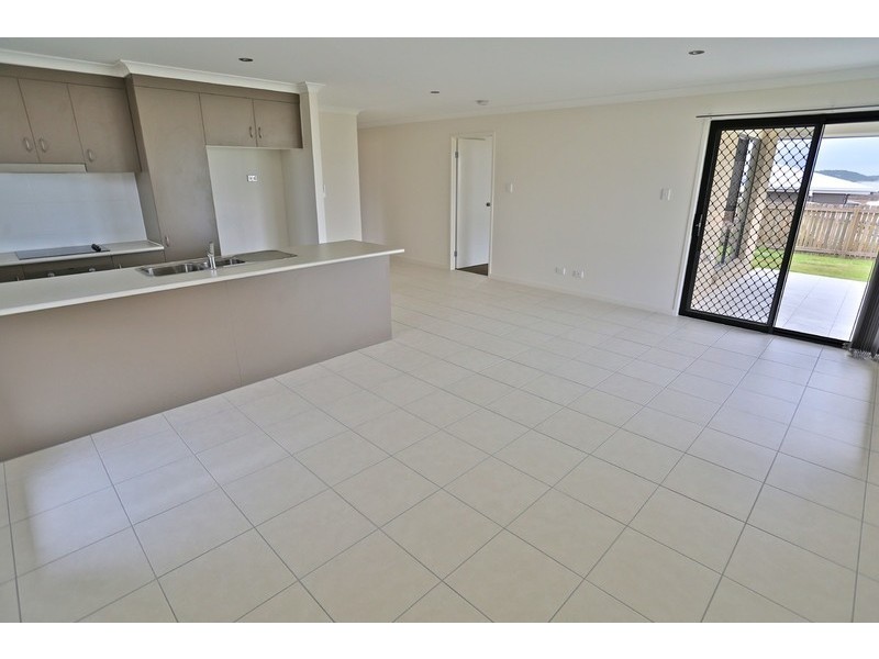 41 New Forest Road, Zilzie QLD 4710