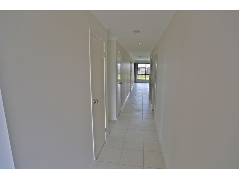 41 New Forest Road, Zilzie QLD 4710