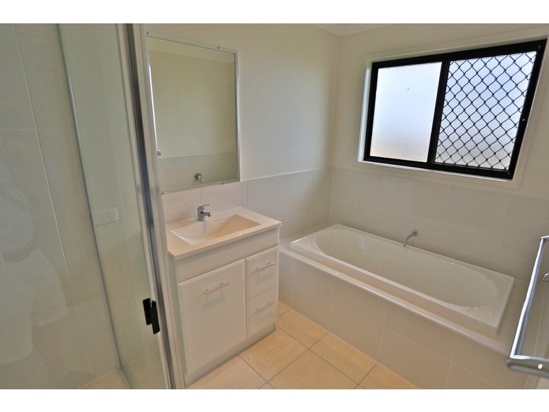 41 New Forest Road, Zilzie QLD 4710