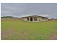 41 New Forest Road, Zilzie QLD 4710