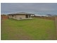 41 New Forest Road, Zilzie QLD 4710