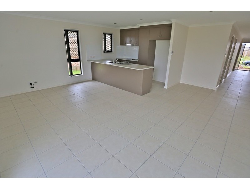 41 New Forest Road, Zilzie QLD 4710