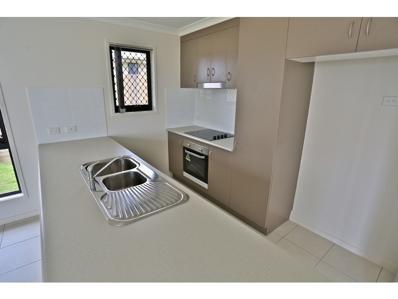 41 New Forest Road, Zilzie QLD 4710