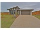 41 New Forest Road, Zilzie QLD 4710