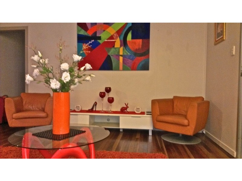 358 Diplock Street, Frenchville QLD 4701