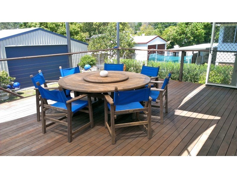 358 Diplock Street, Frenchville QLD 4701