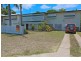 358 Diplock Street, Frenchville QLD 4701