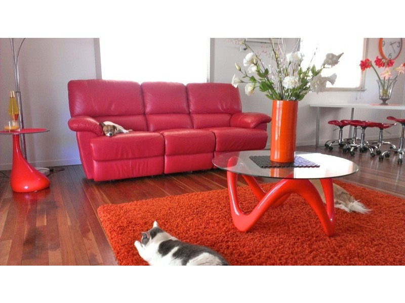 358 Diplock Street, Frenchville QLD 4701