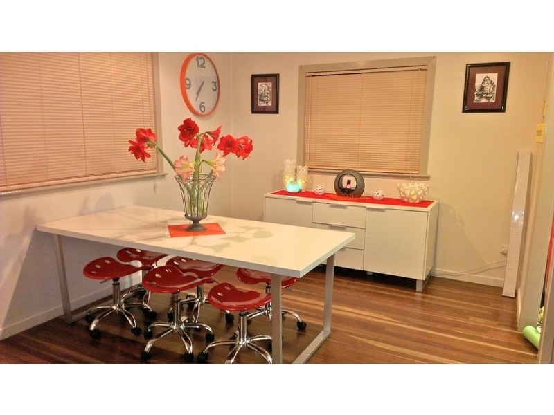 358 Diplock Street, Frenchville QLD 4701