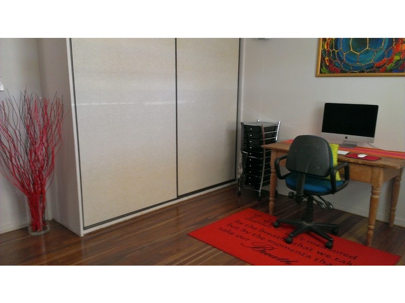 358 Diplock Street, Frenchville QLD 4701