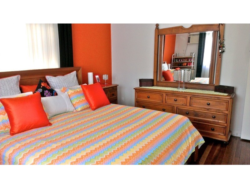 358 Diplock Street, Frenchville QLD 4701