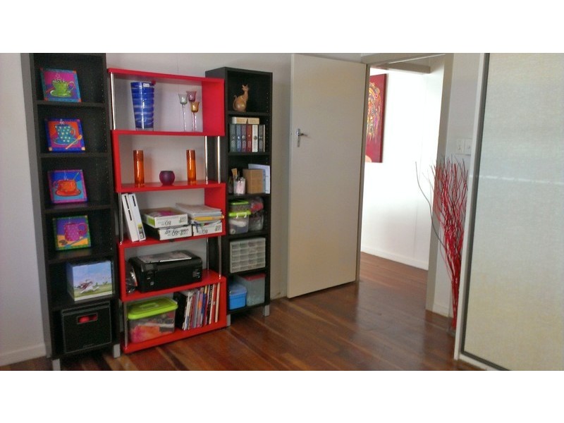 358 Diplock Street, Frenchville QLD 4701