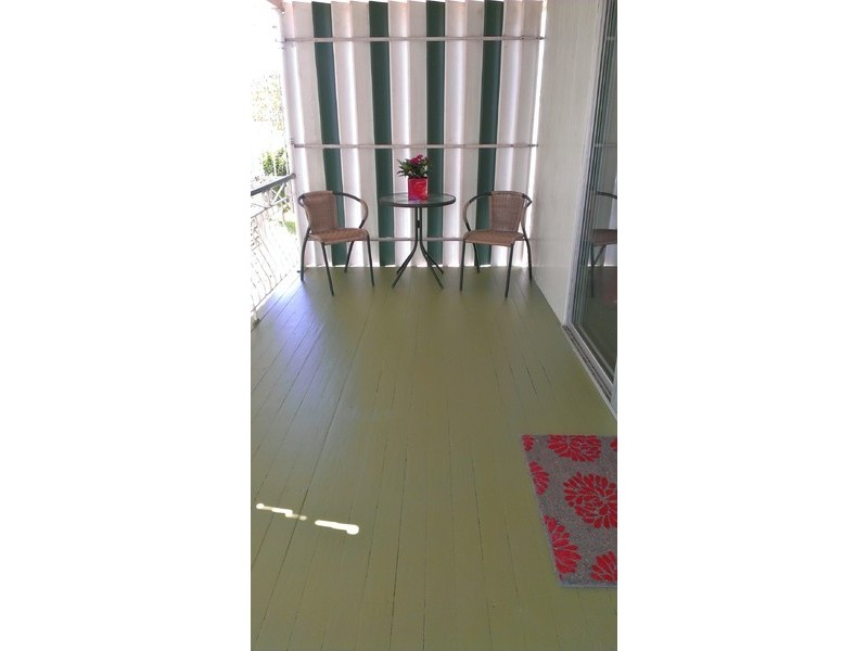 358 Diplock Street, Frenchville QLD 4701