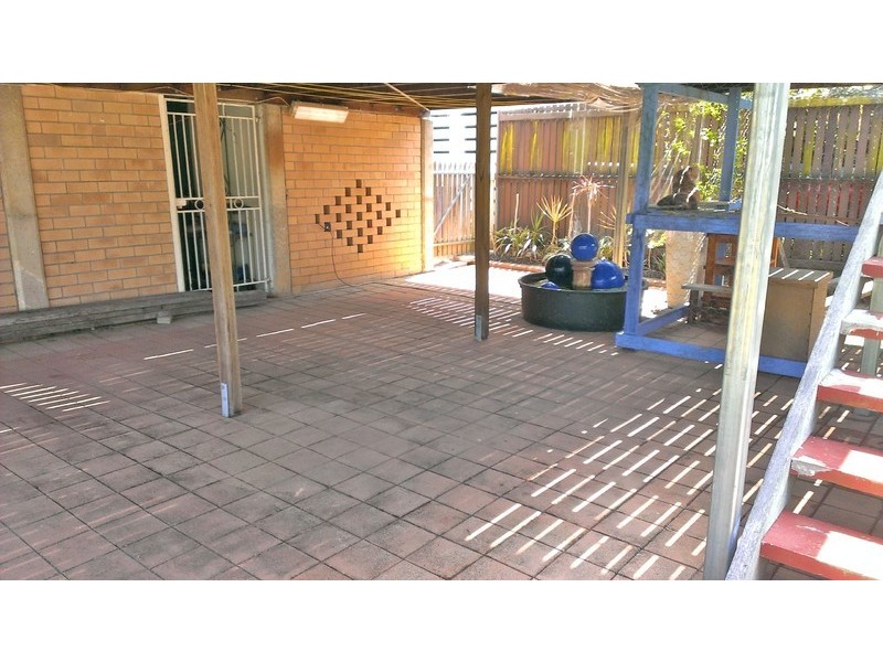 358 Diplock Street, Frenchville QLD 4701