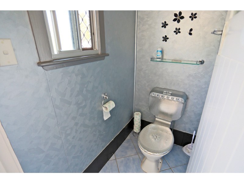 358 Diplock Street, Frenchville QLD 4701