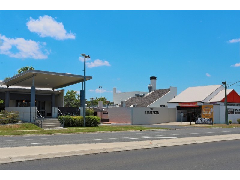 358 Diplock Street, Frenchville QLD 4701