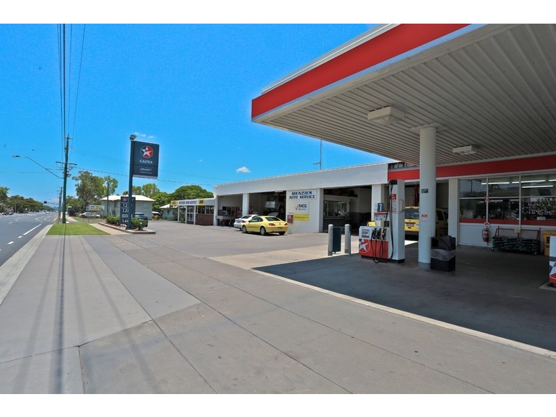 358 Diplock Street, Frenchville QLD 4701