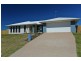 21 Falcon Crest, Emu Park QLD 4710