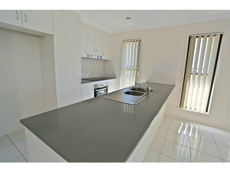 21 Falcon Crest, Emu Park QLD 4710