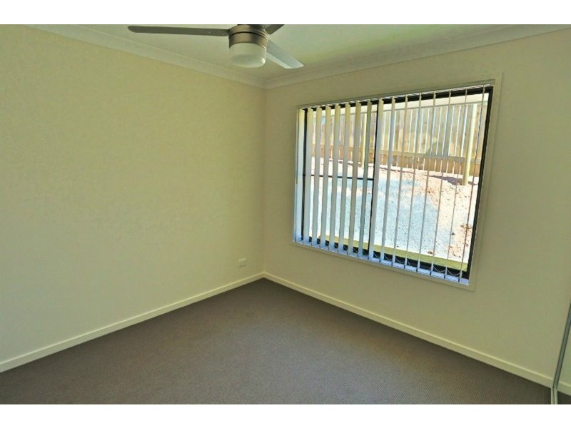 21 Falcon Crest, Emu Park QLD 4710