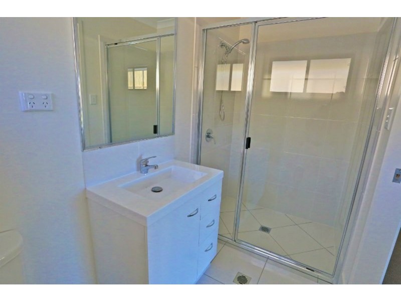 21 Falcon Crest, Emu Park QLD 4710