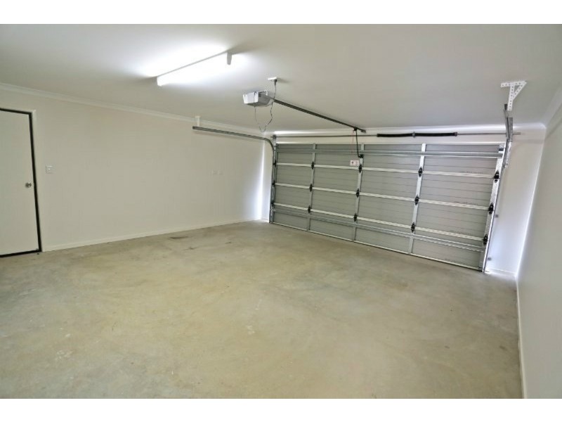 21 Falcon Crest, Emu Park QLD 4710