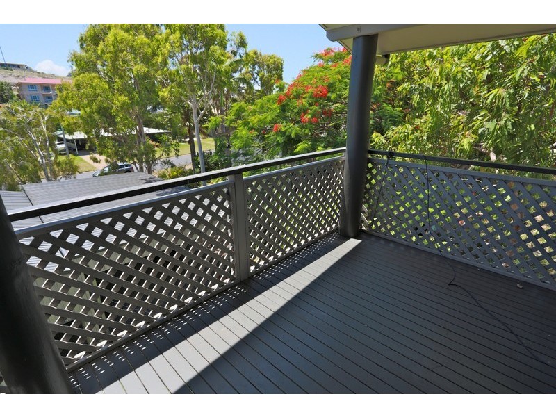 39 Ferguson Street, Emu Park QLD 4710