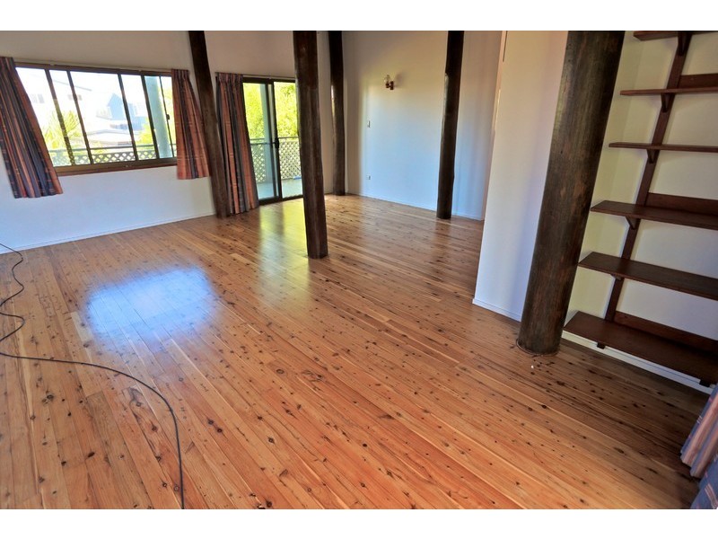 39 Ferguson Street, Emu Park QLD 4710