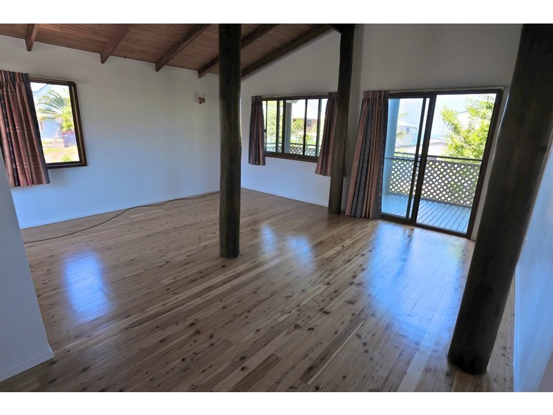 39 Ferguson Street, Emu Park QLD 4710